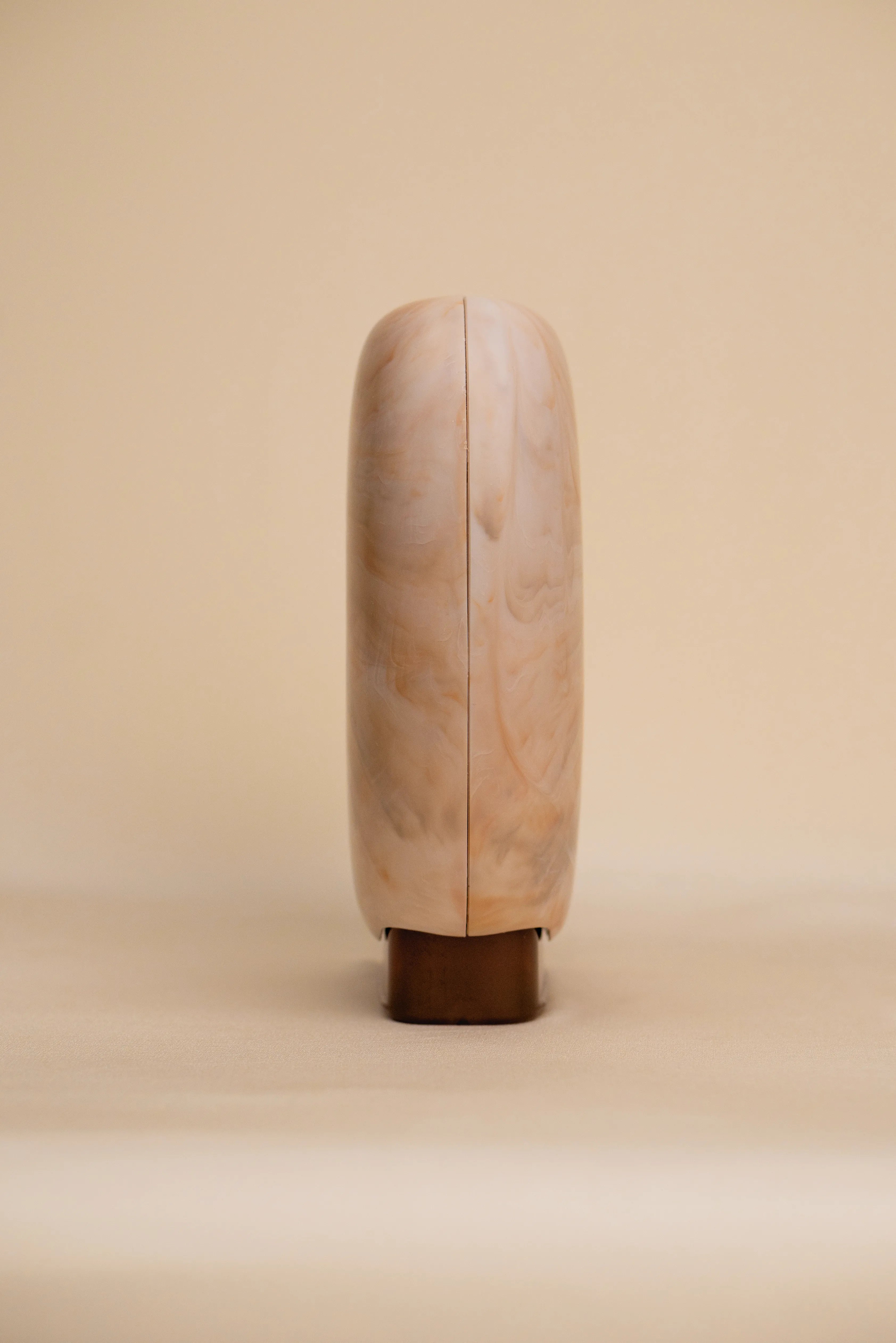 The 24/7 Room Diffuser Dune Cream