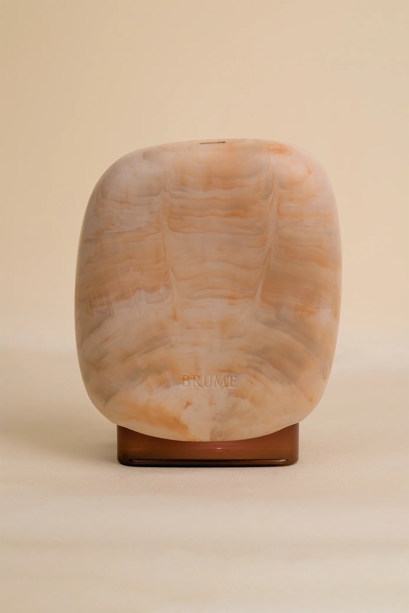 The 24/7 Room Diffuser Dune Cream