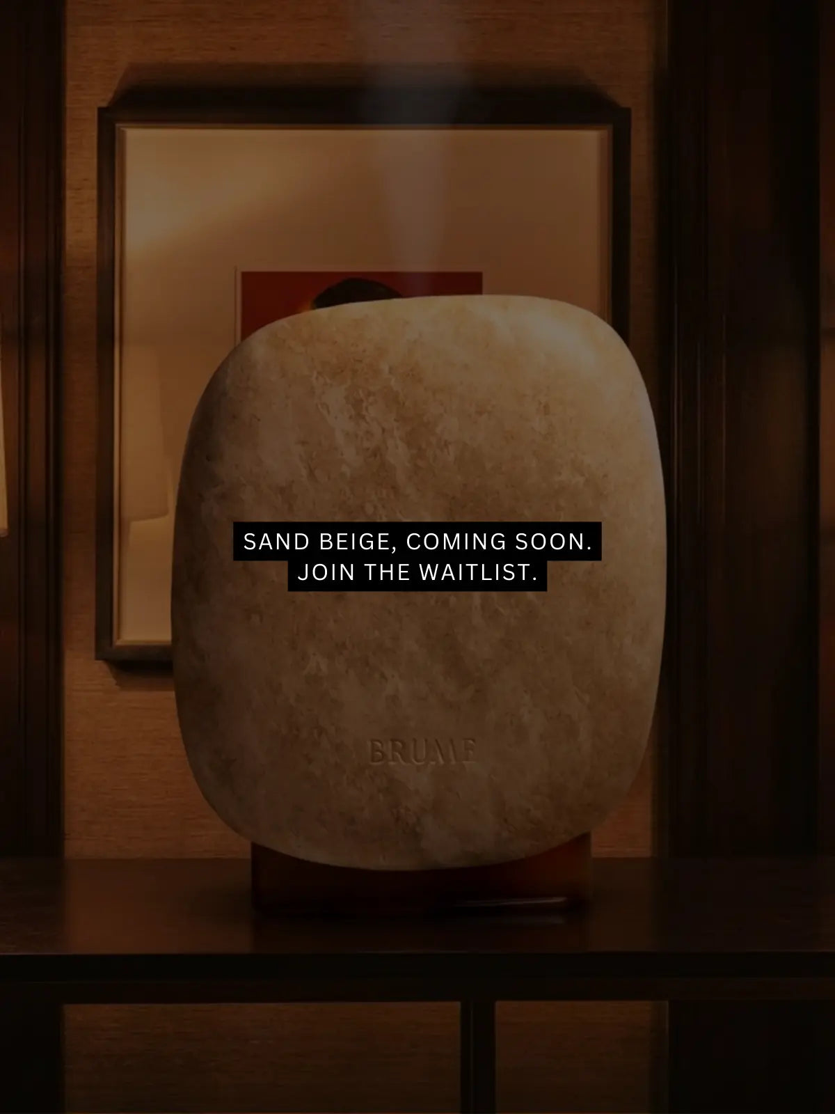 Sand Beige, oos_message_default