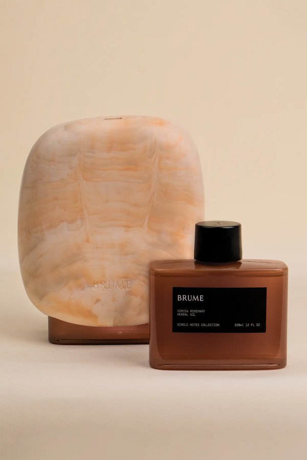 BRUME diffuser