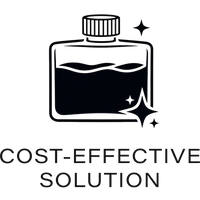 Cost effective