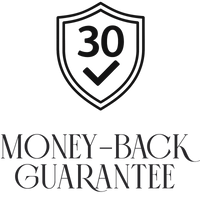 30-day guarantee