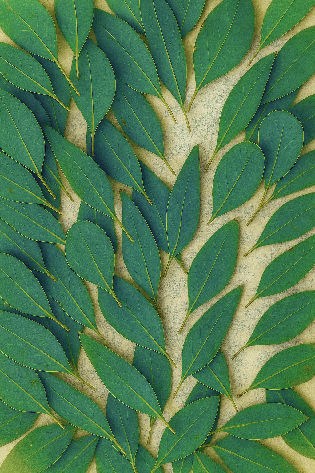 Yarra Eucalyptus (200ml)