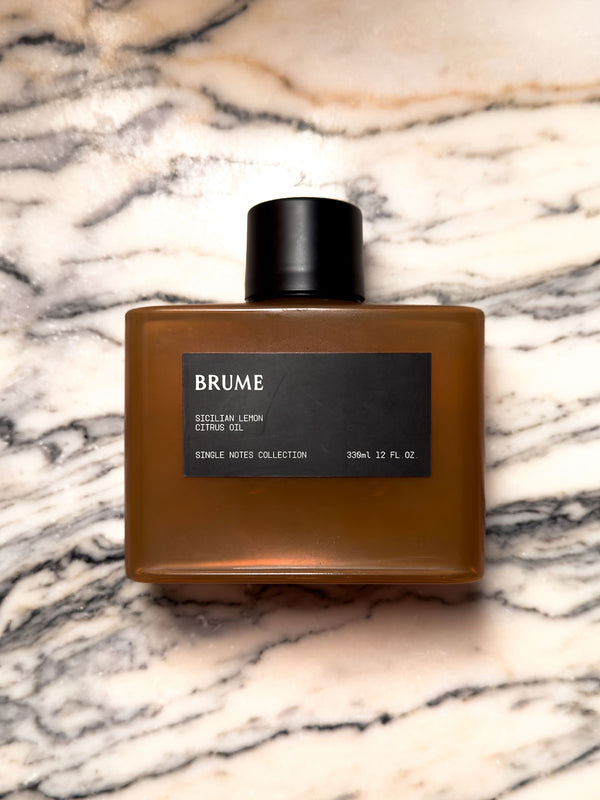 BRUME diffuser