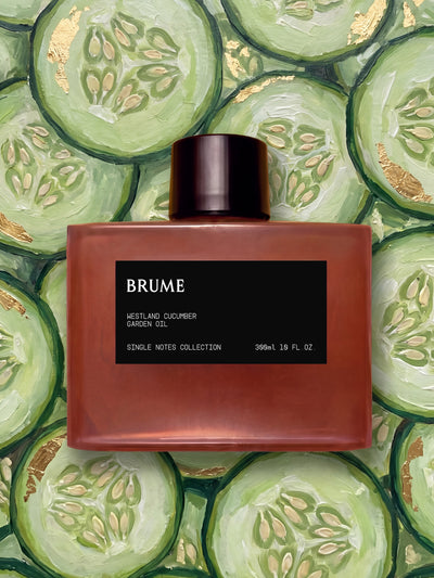 Westland Cucumber (300ml)