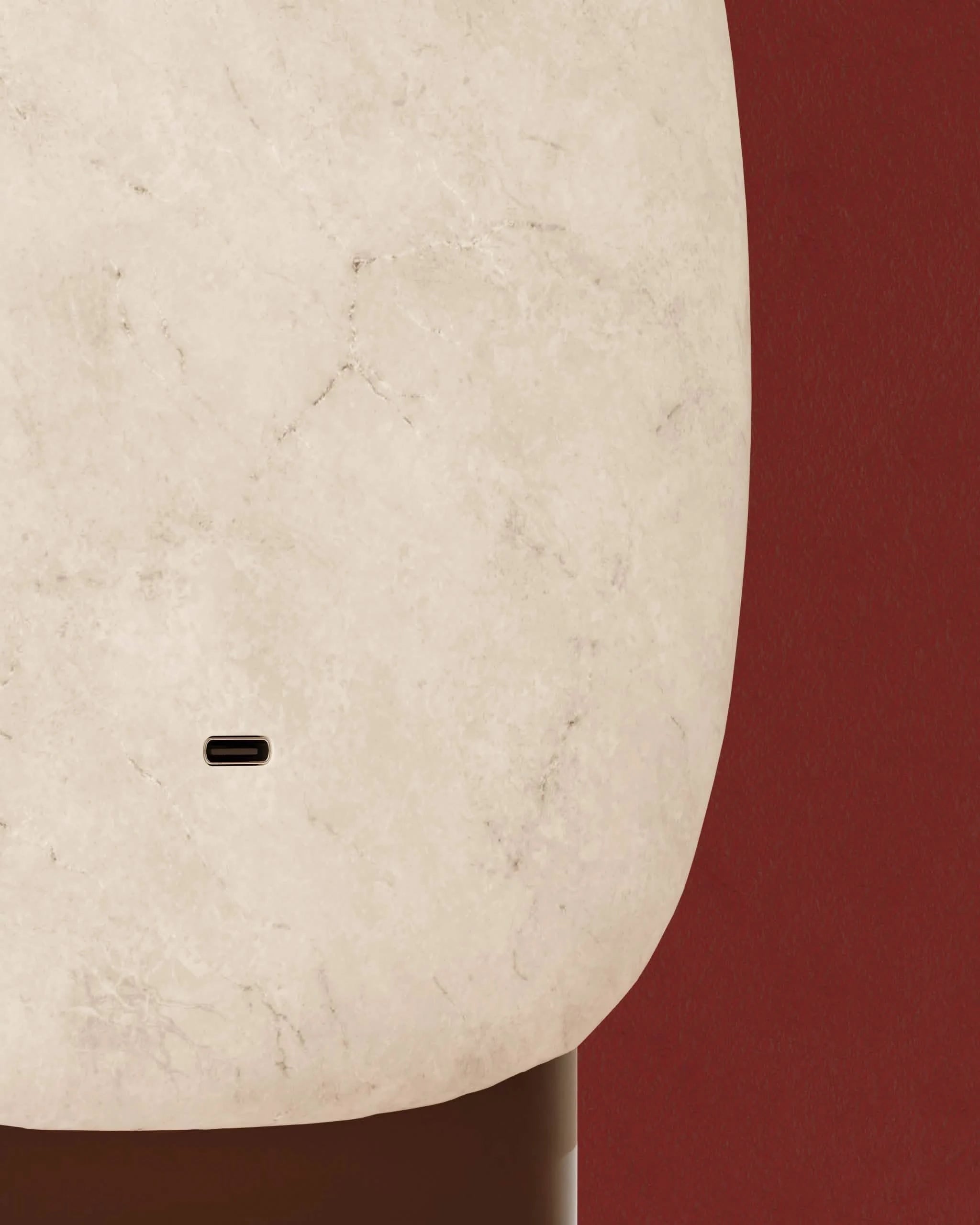Arctic White, Sand Beige