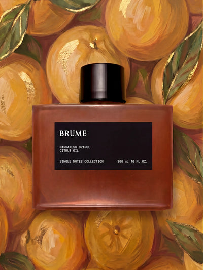 Marrakesh Orange (300ml)