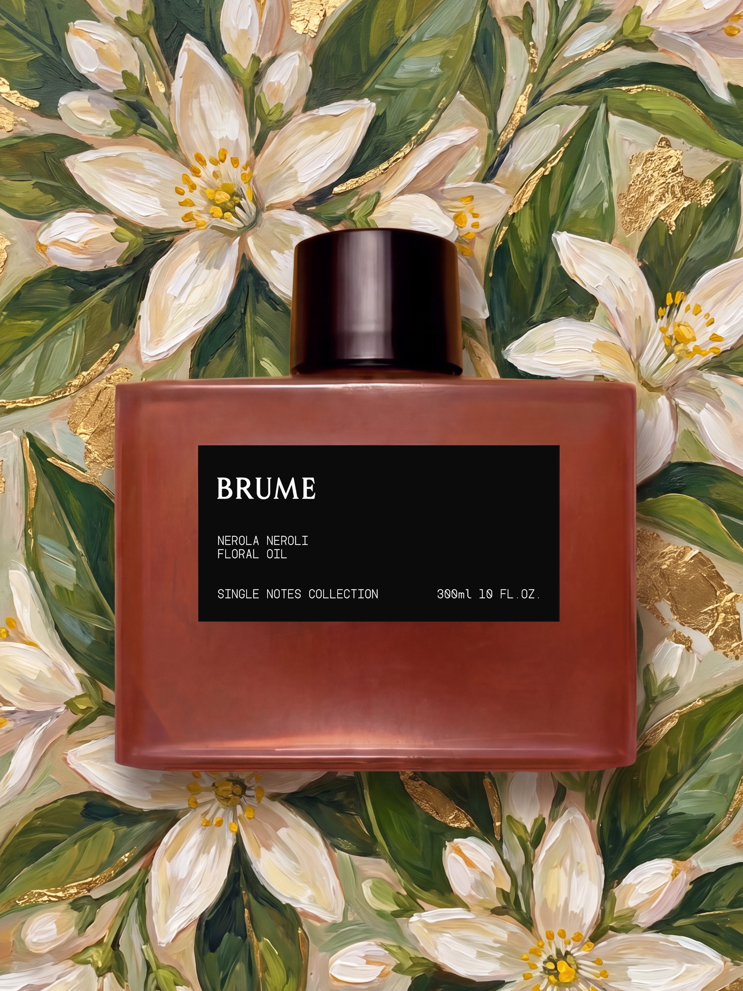 Nerola Neroli (300ml)
