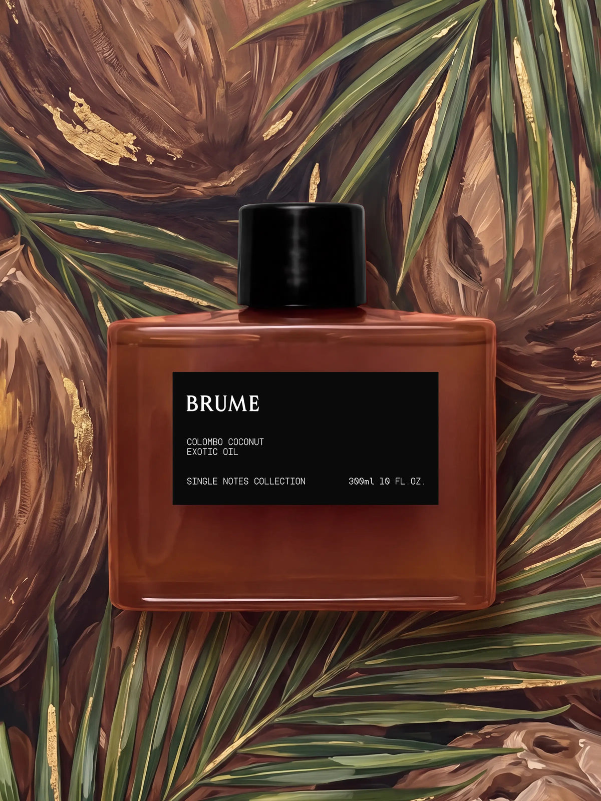 Colombo Coconut (300ml)