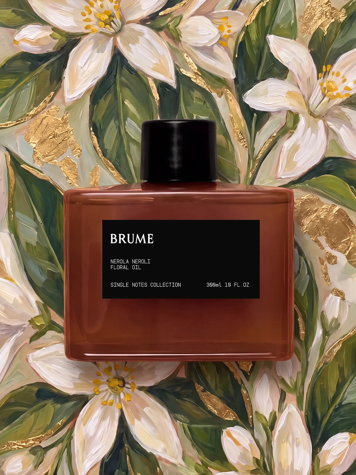 Nerola Neroli (300ml)