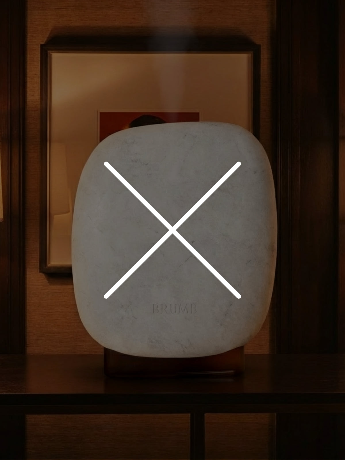 Arctic White, oos_thumbnail