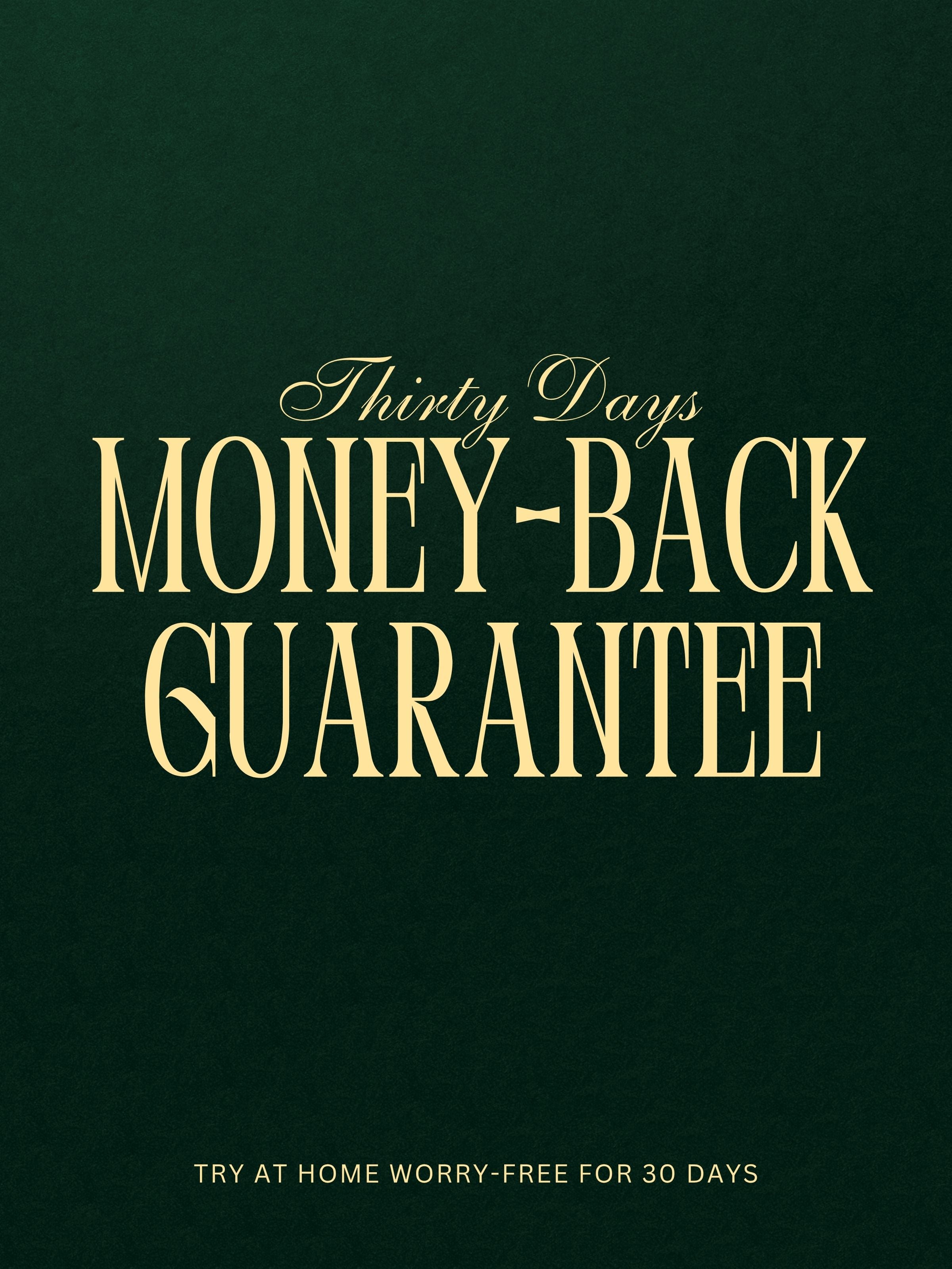 The 24/7 Room Diffuser - Dune Cream - Money Guarantee