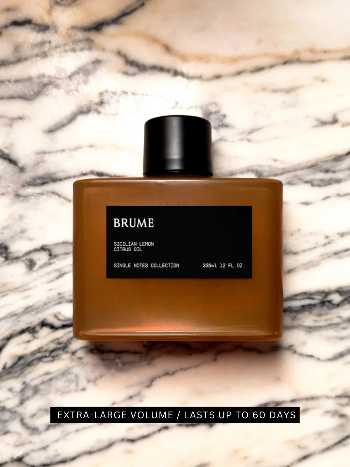 Sand Beige, Arctic White, Meteorite Black