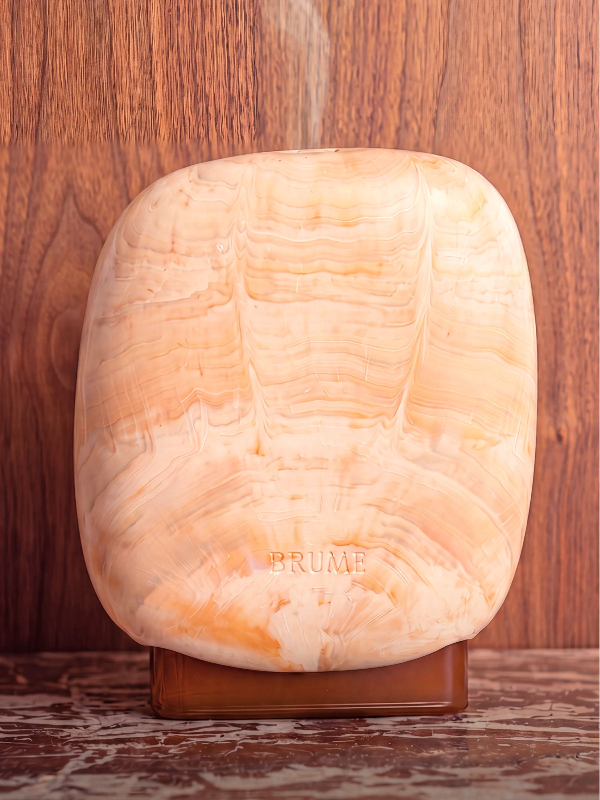The 24/7 Room Diffuser - Dune Cream - thumbnail
