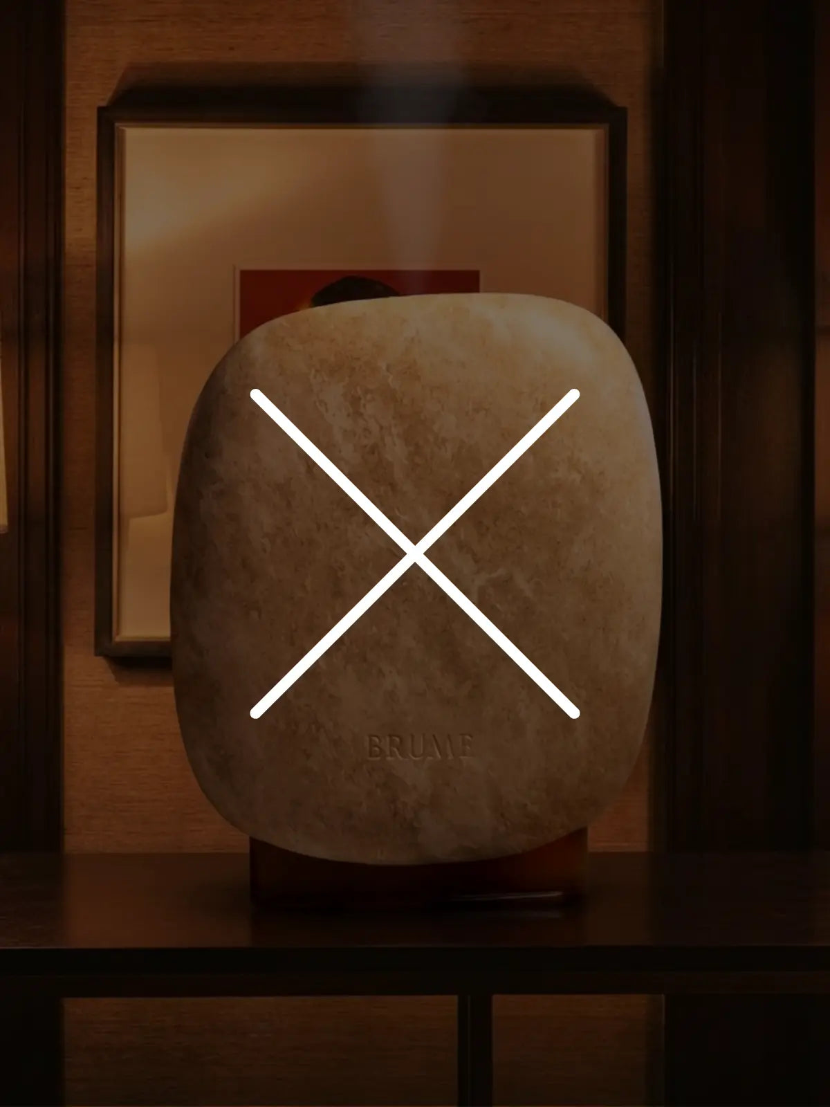 Sand Beige, oos_thumbnail