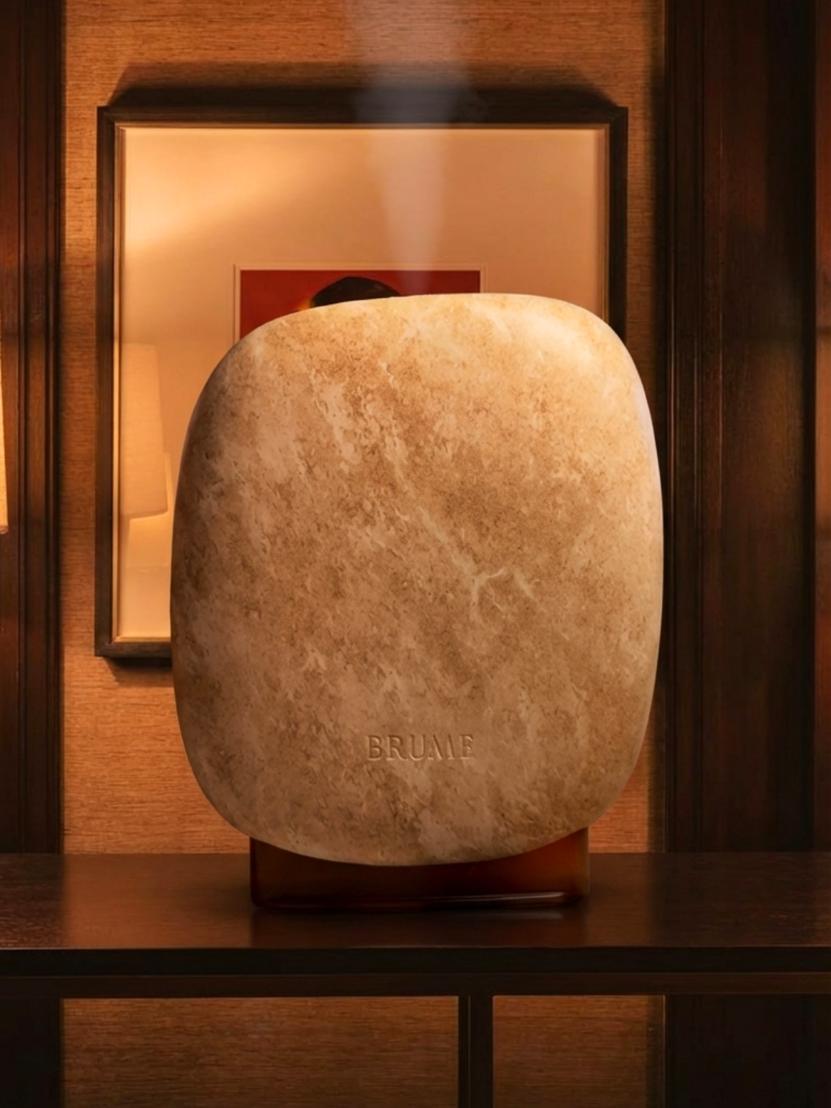 Sand Beige, thumbnail