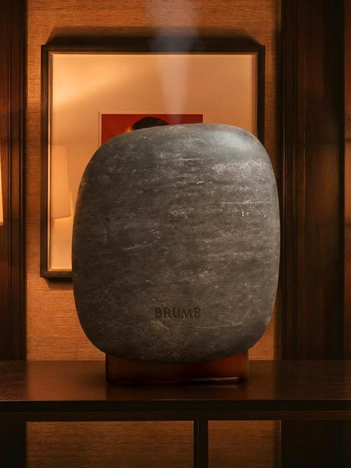 Meteorite Black, thumbnail