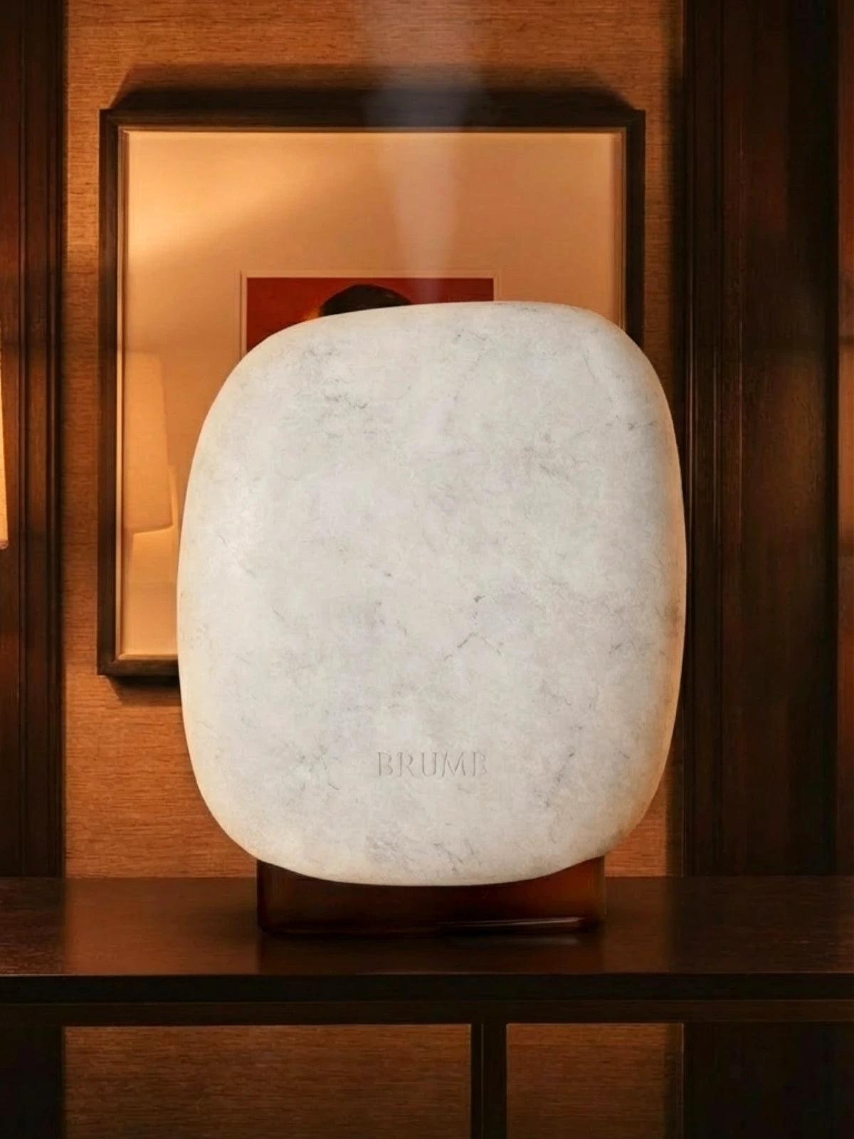 Arctic White, thumbnail