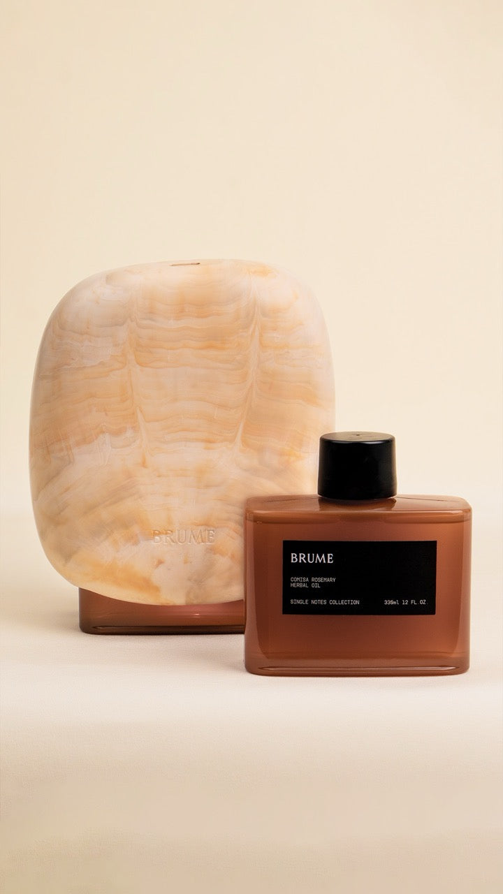 BRUME diffuser