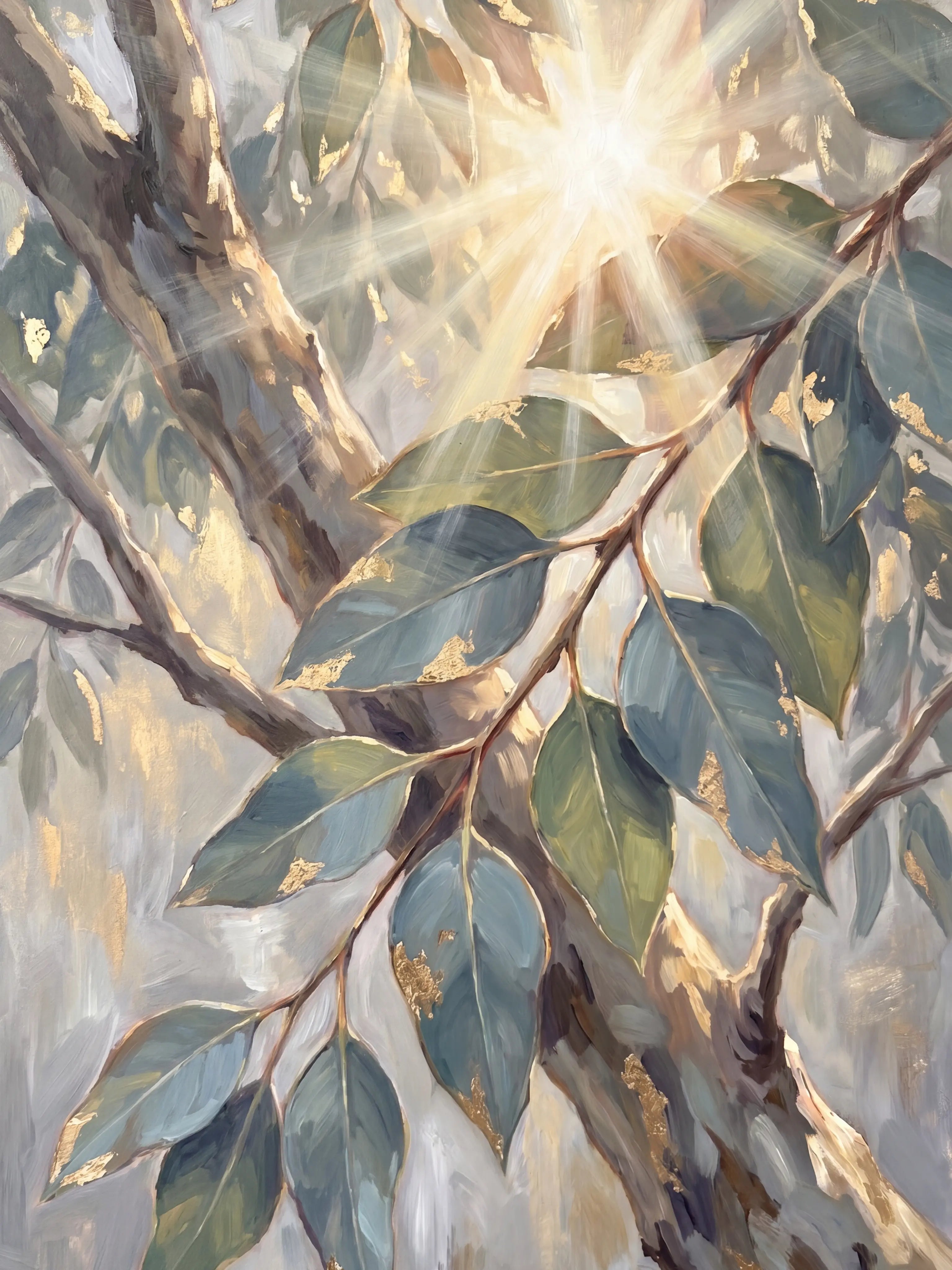 Yarra Eucalyptus (300ml)