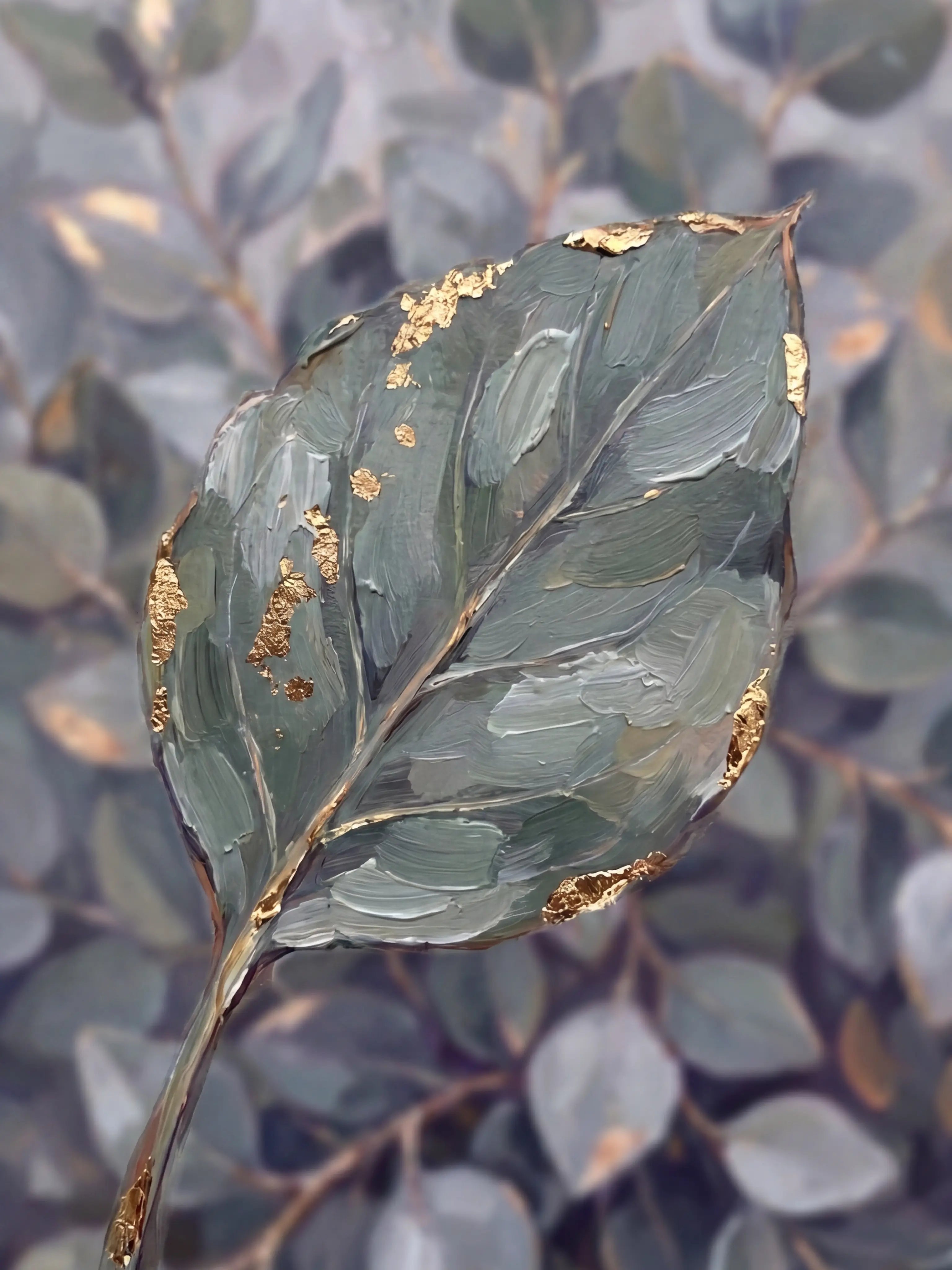 Yarra Eucalyptus (300ml)